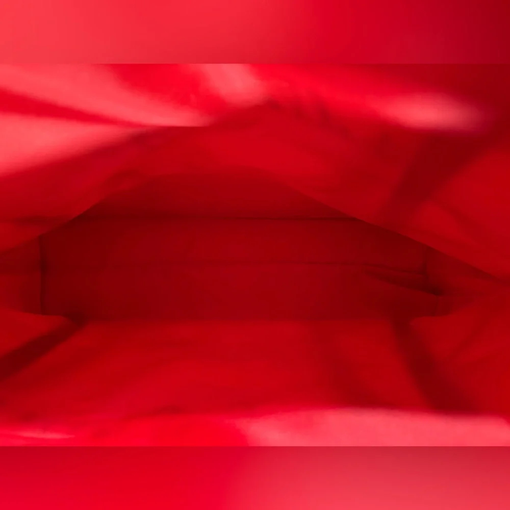 Kate Spade Tote Clinique Limited Edition - Picture 13 of 16